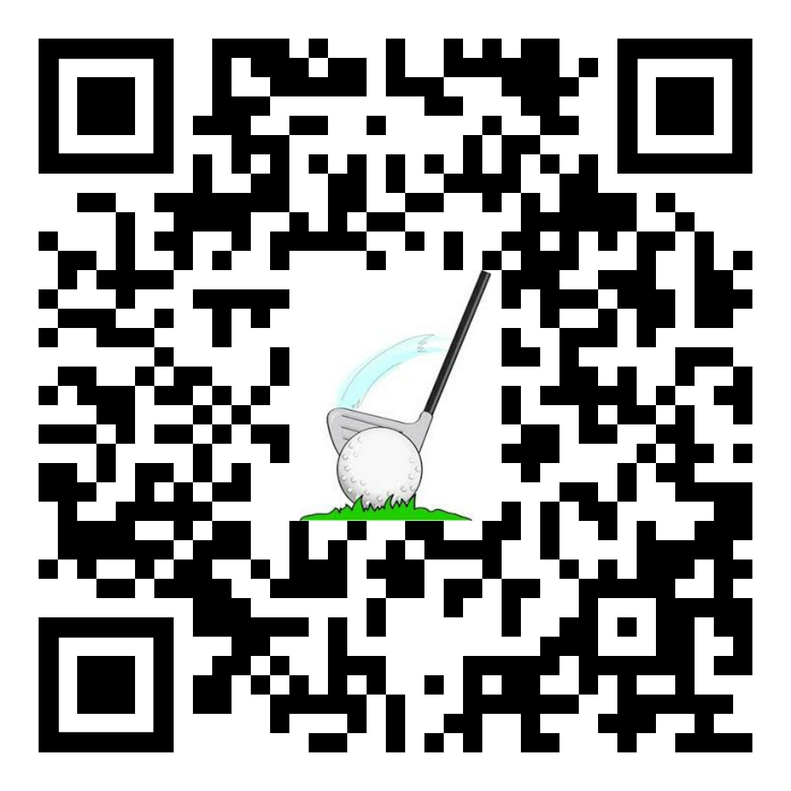 2025 Golf Event Registration