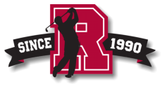 Richfield Spartan Foundation